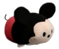Preview: Plüschtier Tsum Tsum Mickey Mouse